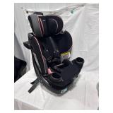 Evenflo Revolve360 Car Seat