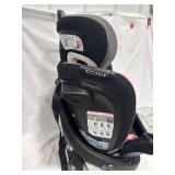 Evenflo Revolve360 Car Seat