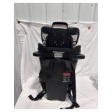 Evenflo Revolve360 Car Seat
