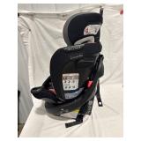Evenflo Revolve360 Car Seat