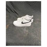 Nike Air Force 1 Sneakers