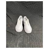 Nike Air Force 1 Sneakers