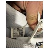 Nike Air Force 1 Sneakers