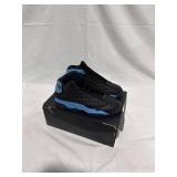 Air Jordan 13 Retro (GS) Sneakers