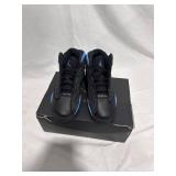 Air Jordan 13 Retro (GS) Sneakers