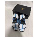 Air Jordan 13 Retro (GS) Sneakers