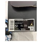 Air Jordan 13 Retro (GS) Sneakers