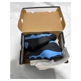 Air Jordan 13 Retro (GS) Sneakers