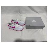 Nike Air Force 1 (GS) Sneakers