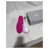 Nike Air Force 1 (GS) Sneakers