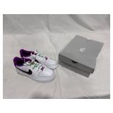 Nike Air Force 1 LV8 (GS) Sneakers
