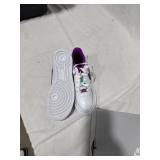 Nike Air Force 1 LV8 (GS) Sneakers