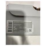 Nike Air Force 1 LV8 (GS) Sneakers