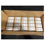 Sierra Wireless FX30S Modules (20)