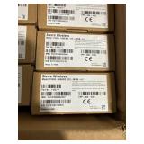 Sierra Wireless FX30S Modules (20)