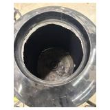 Landa Commercial Pressure Washer