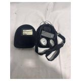 Bose QuietComfort 3 Headphones