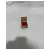 Norleans Japan Trinket Box