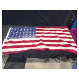 United States Flag