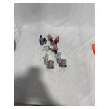 Air Freshener Refills and Warmers