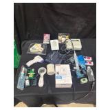 Medical & Health Device Lot