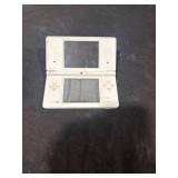 Nintendo DS Handheld Console