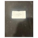 Nintendo DS Handheld Console