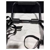 Allen Sports & Schwinn Bike Racks