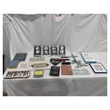 Inspirational Home Decor Lot