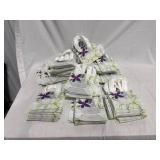 Bulk Plastic Shopping Bags