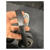 JBL Speaker and Headphones Lot