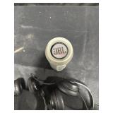 JBL Speaker and Headphones Lot