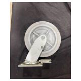 Colson Performa Swivel Caster