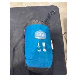 EQUIP Multi-Use Outdoor Gear