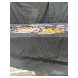 Large Yu-Gi-Oh! Card Collection