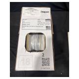 Windy City Wire Speaker Wire