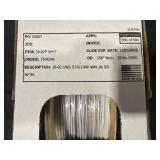 Windy City Wire Speaker Wire