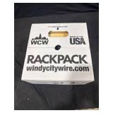 Windy City Wire Speaker Wire