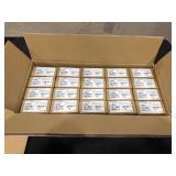 Sierra Wireless FX30S Modules (20)