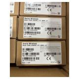 Sierra Wireless FX30S Modules (20)