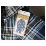 Eddie Bauer S hoodie...