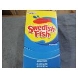 3 Pounds of individually wrapped Sw...