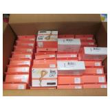 36 L'eggs to Go large coffee color ...