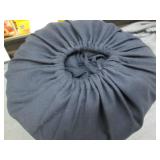 Down alternative full Queen comfort...