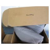 Pets, crafts, office and more...