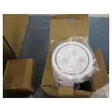 Pets, crafts, office and more...