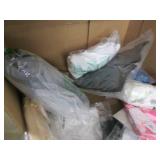 Lot of home items, all new...