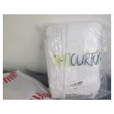 Lot of home items, all new...