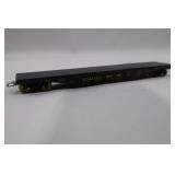 Vintage HO Model Railroad Cars Assortment (1940s-1950s)