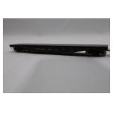 Vintage HO Model Railroad Cars Assortment (1940s-1950s)